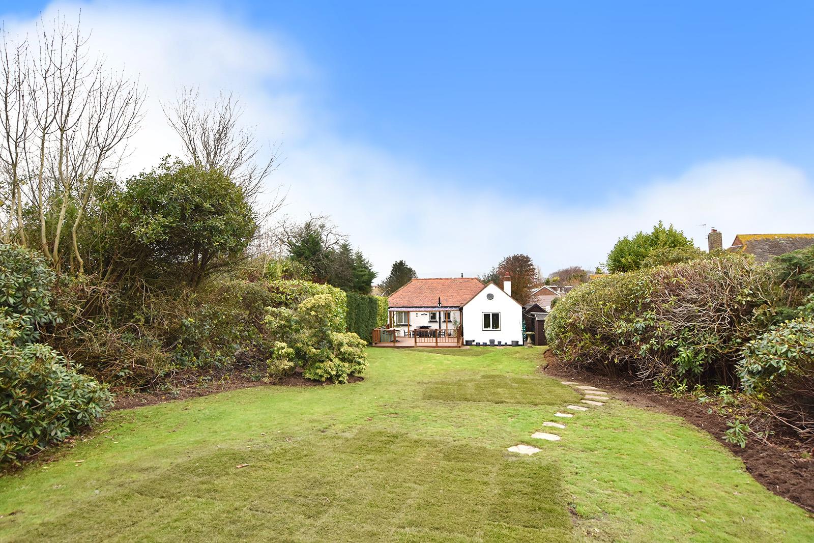 Property Details for Rattle Road Westham, Pevensey East Sussex BN24